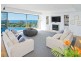 2/28 Ella Gladstone Drive, Eagle Bay WA 6281