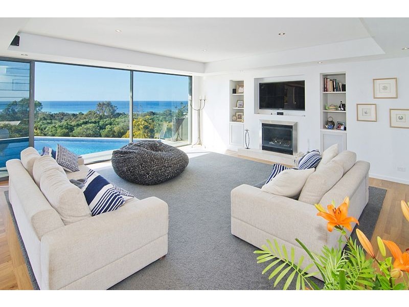 2/28 Ella Gladstone Drive, Eagle Bay WA 6281