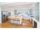 2/28 Ella Gladstone Drive, Eagle Bay WA 6281
