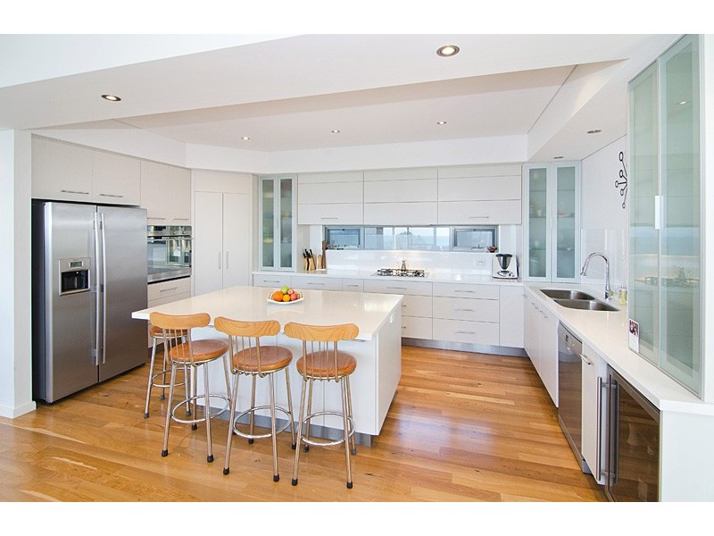 2/28 Ella Gladstone Drive, Eagle Bay WA 6281
