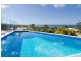2/28 Ella Gladstone Drive, Eagle Bay WA 6281