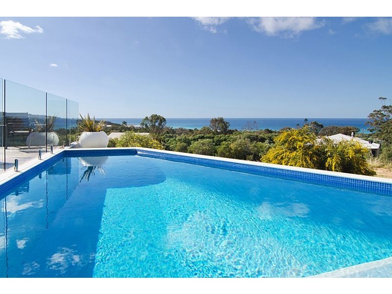 2/28 Ella Gladstone Drive, Eagle Bay WA 6281