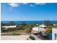 2/28 Ella Gladstone Drive, Eagle Bay WA 6281
