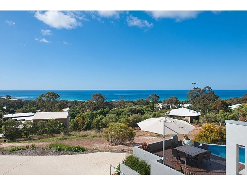2/28 Ella Gladstone Drive, Eagle Bay WA 6281