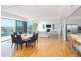2/28 Ella Gladstone Drive, Eagle Bay WA 6281