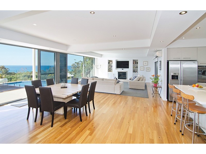 2/28 Ella Gladstone Drive, Eagle Bay WA 6281