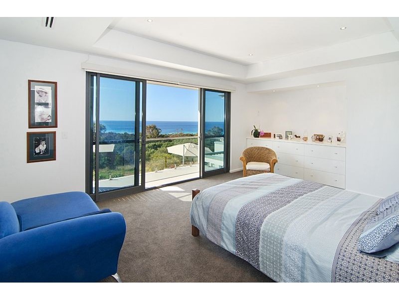 2/28 Ella Gladstone Drive, Eagle Bay WA 6281