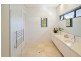 2/28 Ella Gladstone Drive, Eagle Bay WA 6281