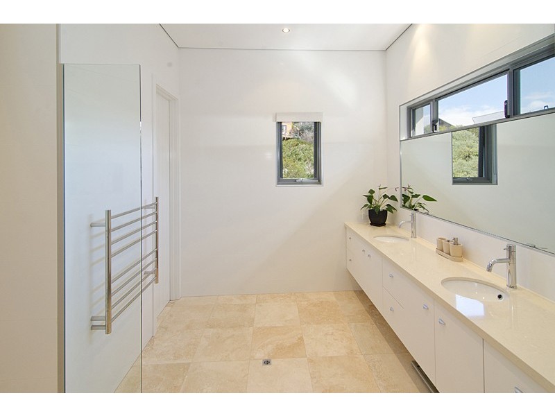 2/28 Ella Gladstone Drive, Eagle Bay WA 6281