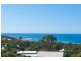 2/28 Ella Gladstone Drive, Eagle Bay WA 6281