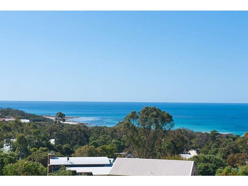 2/28 Ella Gladstone Drive, Eagle Bay WA 6281