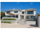2/28 Ella Gladstone Drive, Eagle Bay WA 6281