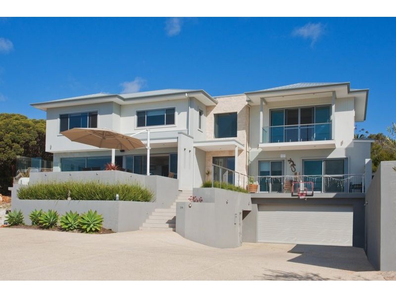 2/28 Ella Gladstone Drive, Eagle Bay WA 6281
