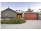 28 Murdoch Way, Abbey WA 6280