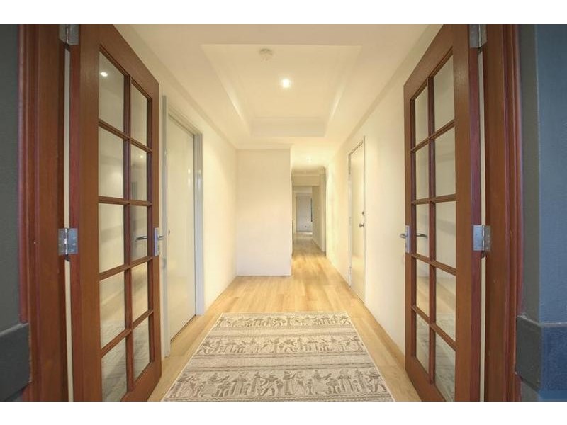 28 Murdoch Way, Abbey WA 6280