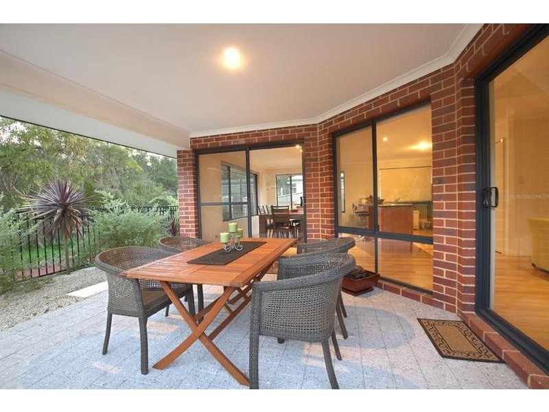 28 Murdoch Way, Abbey WA 6280