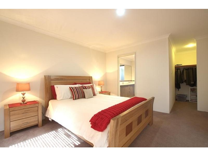 28 Murdoch Way, Abbey WA 6280