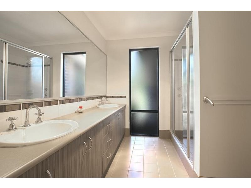 28 Murdoch Way, Abbey WA 6280