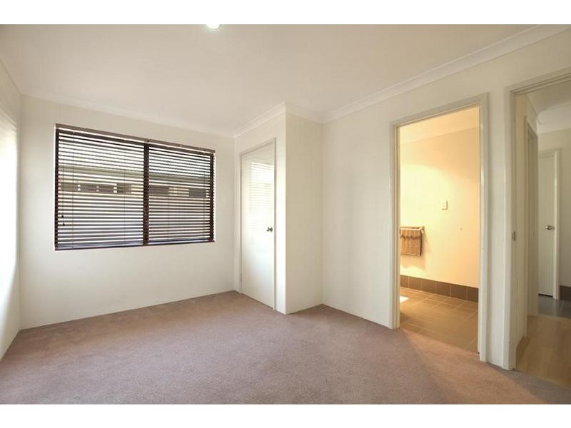 28 Murdoch Way, Abbey WA 6280