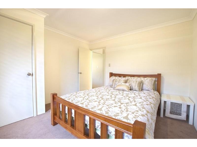 28 Murdoch Way, Abbey WA 6280