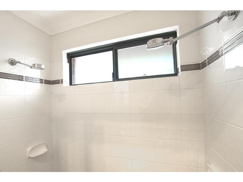 28 Murdoch Way, Abbey WA 6280