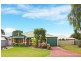 25 Harwood Road, Geographe WA 6280