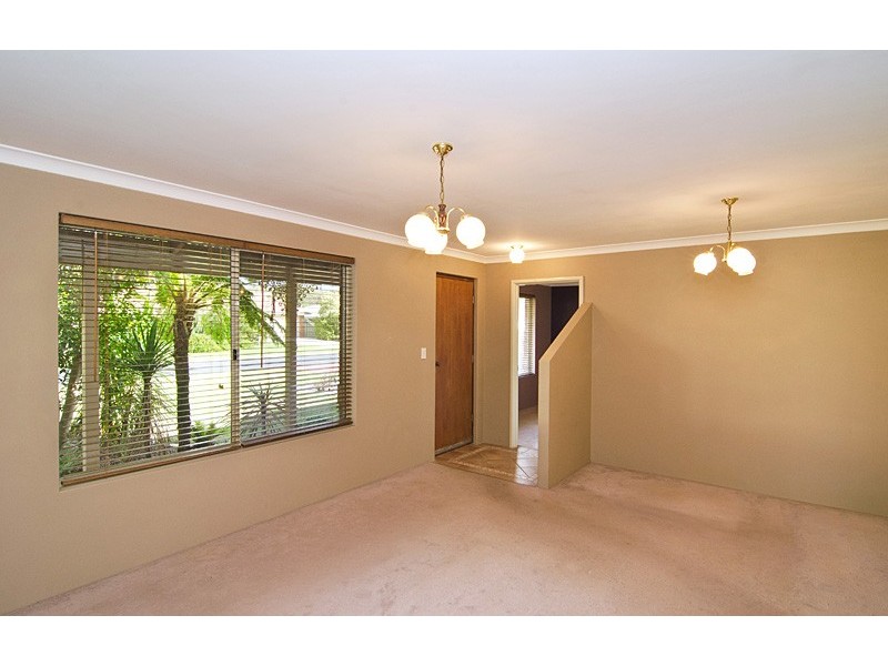 25 Harwood Road, Geographe WA 6280