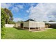 25 Harwood Road, Geographe WA 6280