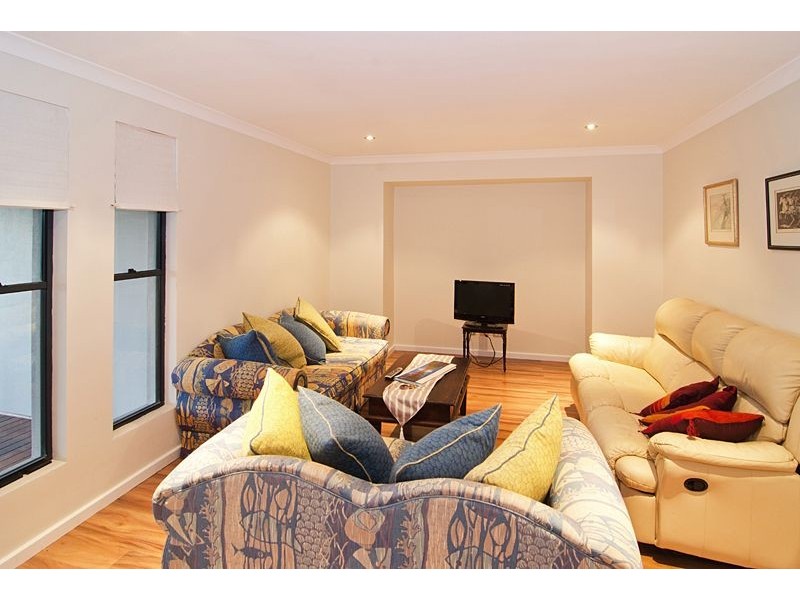 7 Jones Way, Abbey WA 6280