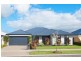 130 Aurelian Ave, Yalyalup WA 6280