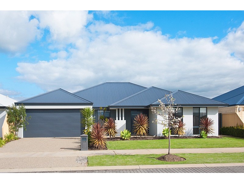 130 Aurelian Ave, Yalyalup WA 6280