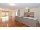 130 Aurelian Ave, Yalyalup WA 6280