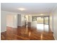 130 Aurelian Ave, Yalyalup WA 6280