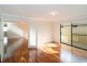 130 Aurelian Ave, Yalyalup WA 6280