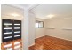 130 Aurelian Ave, Yalyalup WA 6280