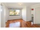 130 Aurelian Ave, Yalyalup WA 6280