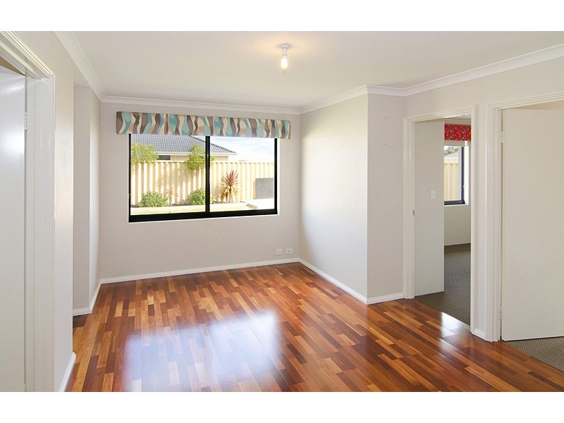 130 Aurelian Ave, Yalyalup WA 6280