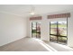 130 Aurelian Ave, Yalyalup WA 6280