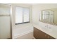 130 Aurelian Ave, Yalyalup WA 6280