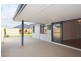 130 Aurelian Ave, Yalyalup WA 6280