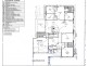 130 Aurelian Ave, Yalyalup WA 6280