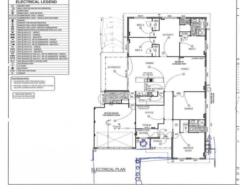 130 Aurelian Ave, Yalyalup WA 6280