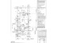 130 Aurelian Ave, Yalyalup WA 6280