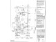 130 Aurelian Ave, Yalyalup WA 6280