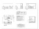 130 Aurelian Ave, Yalyalup WA 6280