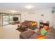4/5 Gale Street, Busselton WA 6280