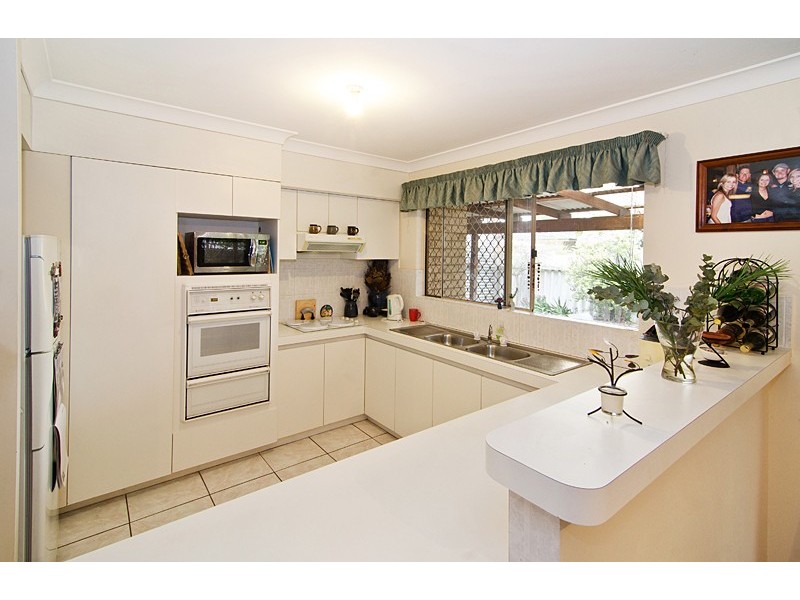 4/5 Gale Street, Busselton WA 6280