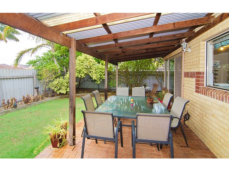 4/5 Gale Street, Busselton WA 6280