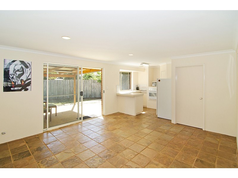 2/25 Seattle Court, Quindalup WA 6281