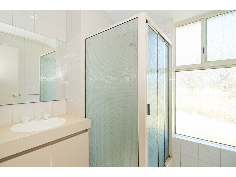 2/25 Seattle Court, Quindalup WA 6281